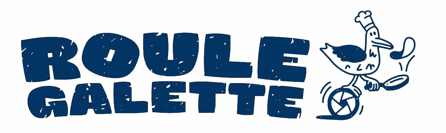 Roule Galette